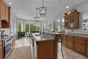 4916 N Silentwind Way, Appleton, WI 54913 - Photo 15