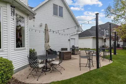 4916 N Silentwind Way, Appleton, WI 54913 - Photo 57