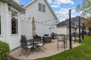 4916 N Silentwind Way, Appleton, WI 54913 - Photo 57