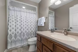 4916 N Silentwind Way, Appleton, WI 54913 - Photo 37
