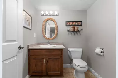4916 N Silentwind Way, Appleton, WI 54913 - Photo 51