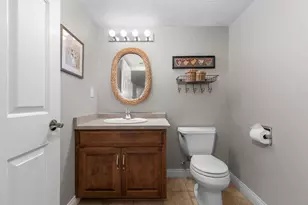 4916 N Silentwind Way, Appleton, WI 54913 - Photo 51