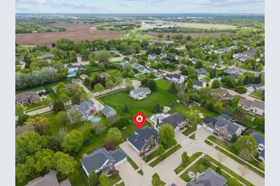 4916 N Silentwind Way, Appleton, WI 54913 - Photo 65