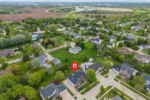 4916 N Silentwind Way, Appleton, WI 54913 - Photo 65