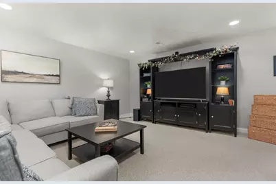 4916 N Silentwind Way, Appleton, WI 54913 - Photo 47