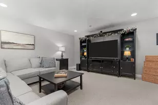 4916 N Silentwind Way, Appleton, WI 54913 - Photo 47