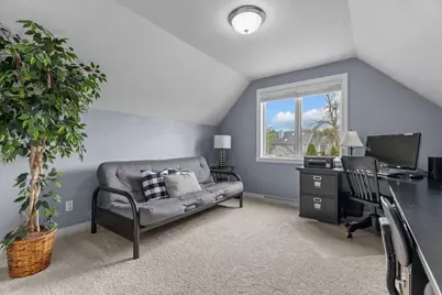 4916 N Silentwind Way, Appleton, WI 54913 - Photo 39