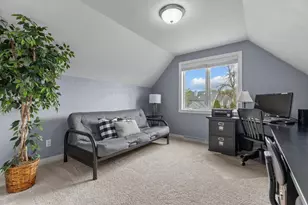 4916 N Silentwind Way, Appleton, WI 54913 - Photo 39