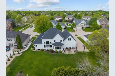 4916 N Silentwind Way, Appleton, WI 54913 - Photo 69