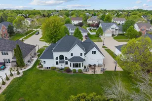 4916 N Silentwind Way, Appleton, WI 54913 - Photo 69