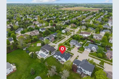 4916 N Silentwind Way, Appleton, WI 54913 - Photo 67