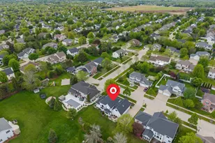 4916 N Silentwind Way, Appleton, WI 54913 - Photo 67