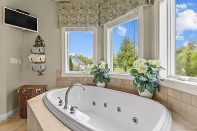 4916 N Silentwind Way, Appleton, WI 54913 - Photo 27