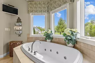 4916 N Silentwind Way, Appleton, WI 54913 - Photo 27