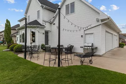 4916 N Silentwind Way, Appleton, WI 54913 - Photo 55