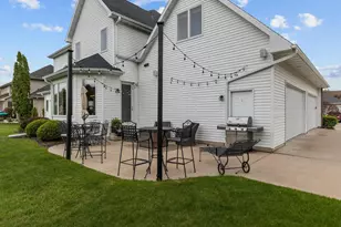 4916 N Silentwind Way, Appleton, WI 54913 - Photo 55