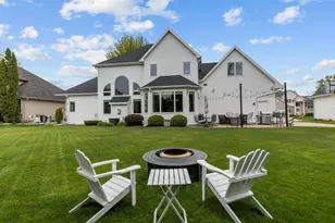 4916 N Silentwind Way, Appleton, WI 54913 - Photo 59
