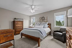 4916 N Silentwind Way, Appleton, WI 54913 - Photo 35