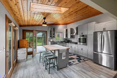 524 E Ontario Street, Omro, WI 54963 - Photo 9
