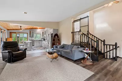 524 E Ontario Street, Omro, WI 54963 - Photo 7