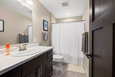 1138 W Thorn Creek Drive, Hilbert, WI 54129 - Photo 23