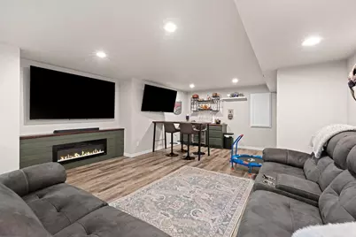 1138 W Thorn Creek Drive, Hilbert, WI 54129 - Photo 27