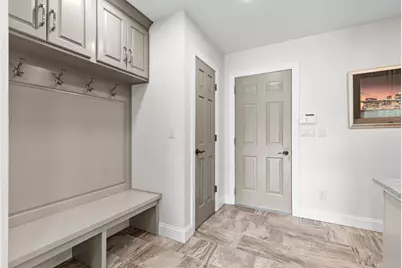 1782 River Mill Road, Oshkosh, WI 54901 - Photo 23