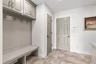 1782 River Mill Rd, Oshkosh, WI 54901 - Photo 23