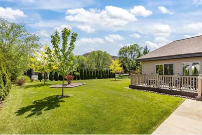 1782 River Mill Road, Oshkosh, WI 54901 - Photo 49