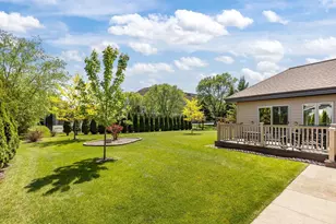 1782 River Mill Rd, Oshkosh, WI 54901 - Photo 49