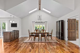 1782 River Mill Rd, Oshkosh, WI 54901 - Photo 17