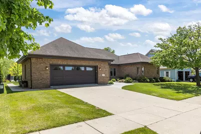 1782 River Mill Road, Oshkosh, WI 54901 - Photo 47