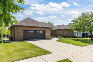 1782 River Mill Rd, Oshkosh, WI 54901 - Photo 47