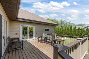1782 River Mill Rd, Oshkosh, WI 54901 - Photo 51