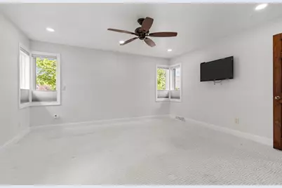 1782 River Mill Road, Oshkosh, WI 54901 - Photo 27