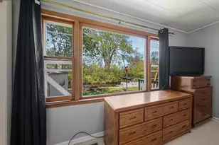 806 Willow St, Winneconne, WI 54986 - Photo 25