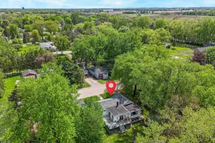 806 Willow St, Winneconne, WI 54986 - Photo 45