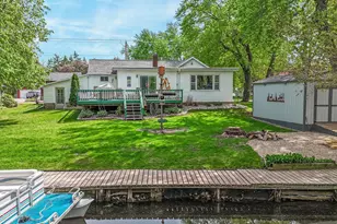 806 Willow St, Winneconne, WI 54986 - Photo 39