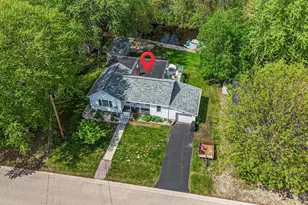 806 Willow St, Winneconne, WI 54986 - Photo 41