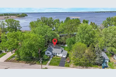 806 Willow Street, Winneconne, WI 54986 - Photo 43