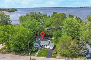 806 Willow St, Winneconne, WI 54986 - Photo 43