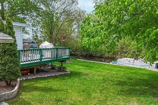 806 Willow St, Winneconne, WI 54986 - Photo 33