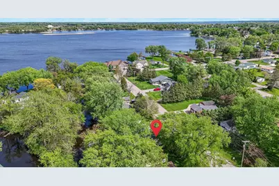 806 Willow Street, Winneconne, WI 54986 - Photo 47