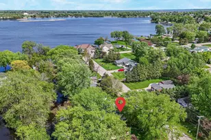 806 Willow St, Winneconne, WI 54986 - Photo 47