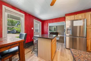 806 Willow St, Winneconne, WI 54986 - Photo 5
