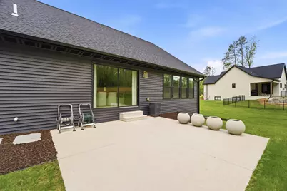 4194 Blackberry Ridge Drive, Hobart, WI 54155 - Photo 59