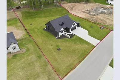 4194 Blackberry Ridge Drive, Hobart, WI 54155 - Photo 63