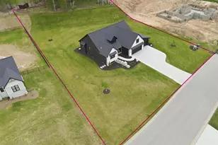4194 Blackberry Ridge Dr, Hobart, WI 54155 - Photo 63