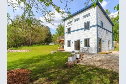 N3711 State Road 152, Wautoma, WI 54982 - Photo 3