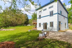 N3711 State Road 152, Wautoma, WI 54982 - Photo 3
